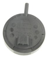 PRESSURE SWITCH(ELECTRONIC-9575300) 30023394