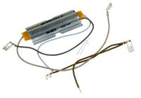 41235 PTC-ELEMENT 