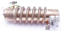 45149 HEIZUNG 1450W 