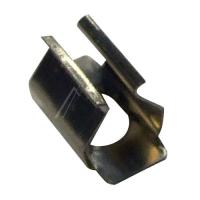 37006985 KLAMMER 
