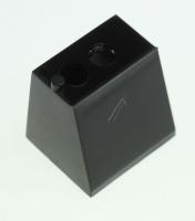 42024202 Halterung 