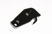 CL40016S4 SCHARNIER 