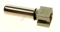 THERMISTOR - 11982OHM AT 25#É -55~155  DC3200010A