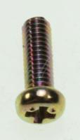 SPSP2608ZY SCHRAUBE 