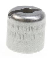 SS-980159 MUTTER 