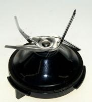 00610755 MESSER 