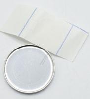 00612167 ABDECKUNG 