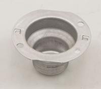 00613950 FILTER KRUG 