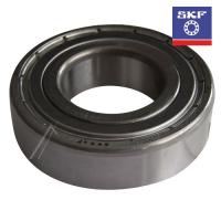 6205ZZ SKF-KUGELLAGER STAUBDICHT