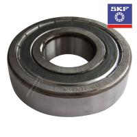 6305ZZ SKF-KUGELLAGER STAUBDICHT 