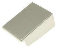 00614218 DECKEL 