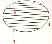 00668988 GRILLROST 
