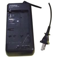 AC POWER ADAPTER LY10067025A