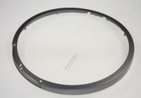 00671003 Ring 