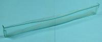 45X9146 OBERES FACH 