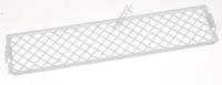 45X9148 DECKEL 