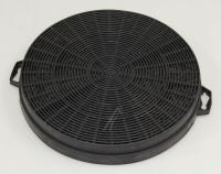 71S8574 KOHLEFILTER 