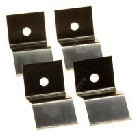 76X5411 Clips 