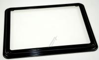 76X8088 SCHILD 