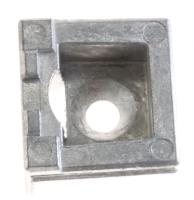 76X6927 RIEGEL 