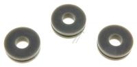 KW712636 BUCHSE KIT 