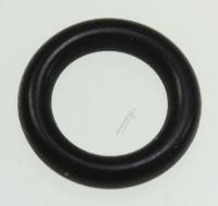 O-RING 2025 NBR NM03018