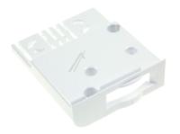 THERMOSTAT BOX AS0002038