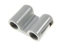 AS6004705 RACK STOP 