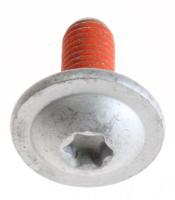 WTG624200 SCHRAUBE 