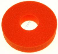 SCHWAMM RING SATZ 150MM (ersetzt: #9717857 SPONS ROND D:180MM) 5611851006