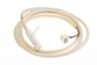 694250200 SONDE 