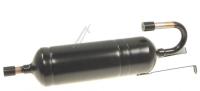 4848A20007H AKKU 4848A20007H