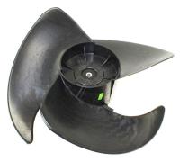 FAN ASSEMBLY PROPELLER ADP67804501