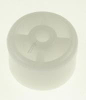 4J03500A Rolle 