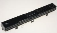 AGL72995407 Panel 
