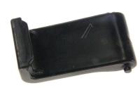 MS-622602 SCHNAPPER 