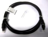 INTERFACE CABLE-OPTICAL HT-BD1250 OPTICA (ersetzt: #Q156816 AS-OPTICAL CABLE MEAAV00001A BUMJIN) AH3900925B