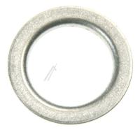 067585 RING 26X3 ST 