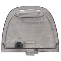 00653069 TANK 