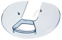 00482103 Deckel 