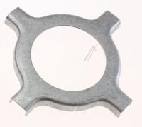 00184036 ROST 