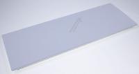 00668277 Blende 