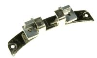 L79E001A5 Scharnier 
