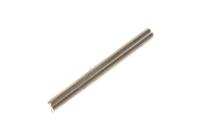 895550140 STIFT 