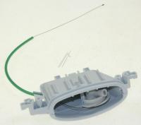 52X0285 Verteiler 