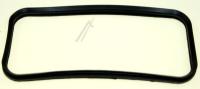 03870632 DICHTUNG 