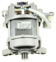 00142331 MOTOR 
