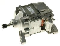 00142160 Motor 
