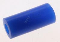 00176695 DICHTUNG 