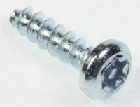 00177004 SCHRAUBE 
